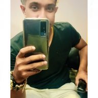 Suran96