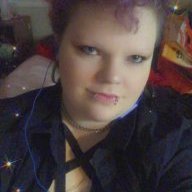 boredNstoned