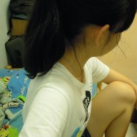 FangYu