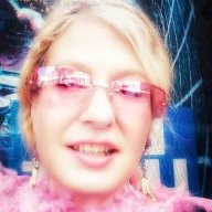 Spacegoddess