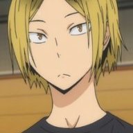 Kenma