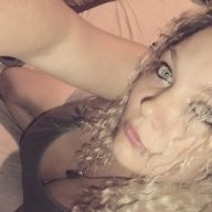 Coralinekitten