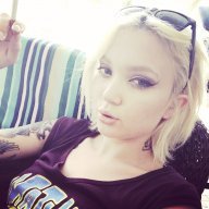 LilBlondeSub