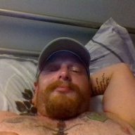 bigkokeith