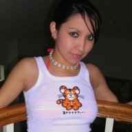 YngGoddess