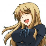 BigSmile
