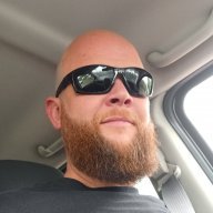 ChubbyTruckerUSA