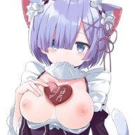 Sophia_rpfurry_bullyme
