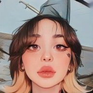 Elly7113