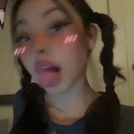 SassyH03