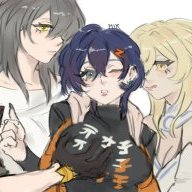ChubbyAnimeSlut