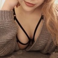 NaughtyCurvesAhead