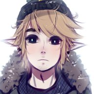 Cameron117