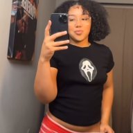 AbbyGuiterez