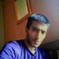 dawood2730
