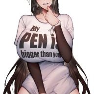 SluttyFuta
