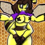 CoomerBeeChan