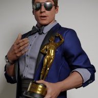 Johnny_Cage
