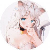 KittenIsSubby