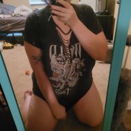 Ohthereshegoes30