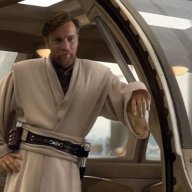 Mr_Kenobi