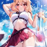 Bonniebon