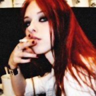 yourgothgirlfriend
