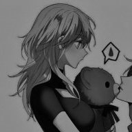 SubmissiveDom