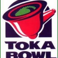 Tokabowl
