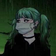 Ch3rryJu1ce