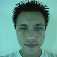 Bryan0288