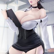 Busty_Jess_36_F