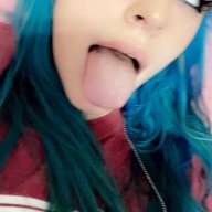 CumAddictedBitch