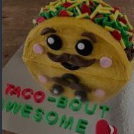 TacosandCakes