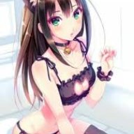 cute_ashley