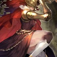 RoseQueen21