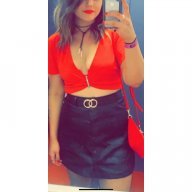 ChubbieCutie69