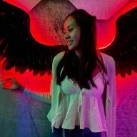 Vivi22
