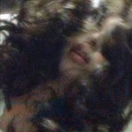 Laceyy