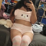Sissycdteen
