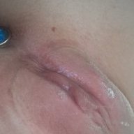 SexyScottishFemaleTaken