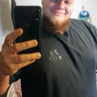 BigKoda8803