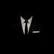 Mr_Midnight