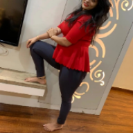 Meenal29