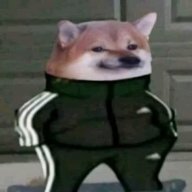 DetailedRpGuyMatt
