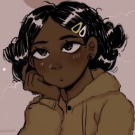 darkcherry_xo