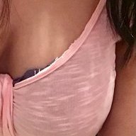 Naughtybae