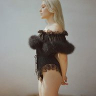 DepthsOfHer