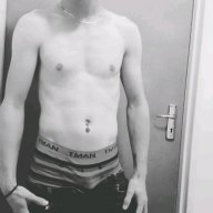 Angelfuck34
