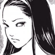 gothgirlfriend